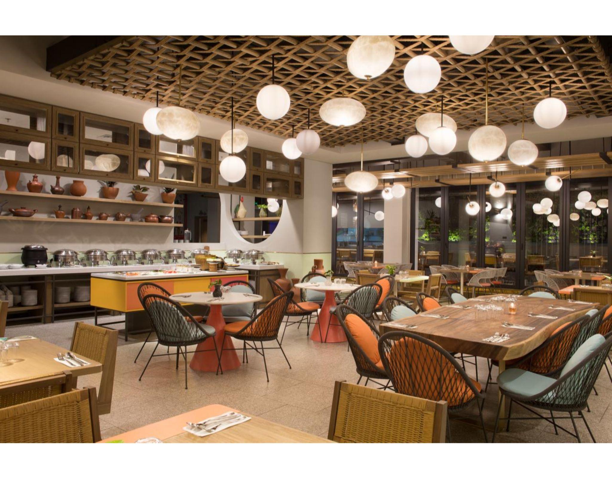 Artotel Yogyakarta Kejayan Exterior foto